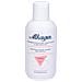 Alkagin Detergente Intimo Lenitivo Alcalino 250 ml - Foto miniatura 1