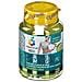 Colours of Life Garcinia Cambogia Plus 60 Compresse 1000 mg - Foto miniatura 5