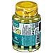Colours of Life Garcinia Cambogia Plus 60 Compresse 1000 mg - Foto miniatura 2
