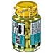 Colours of Life Garcinia Cambogia Plus 60 Compresse 1000 mg - Foto miniatura 3