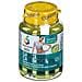 Colours of Life Garcinia Cambogia Plus 60 Compresse 1000 mg - Foto miniatura 4