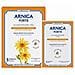 Arnica Forte Cerotto 5 Pezzi - Foto miniatura 1