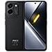 Poco C95 Pro 4G 256GB 8GB Ram Display 6,9" IPS LCD (1600x720) 120Hz max Main Camera 50MP Selfie 8MP DualSim Ibrida HyperOS3 Helio G91-Ultra 7500mAh 232g Black - Foto miniatura 1