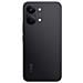 Poco C95 Pro 4G 256GB 8GB Ram Display 6,9" IPS LCD (1600x720) 120Hz max Main Camera 50MP Selfie 8MP DualSim Ibrida HyperOS3 Helio G91-Ultra 7500mAh 232g Black - Foto miniatura 4