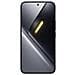 Poco C95 Pro 4G 256GB 8GB Ram Display 6,9" IPS LCD (1600x720) 120Hz max Main Camera 50MP Selfie 8MP DualSim Ibrida HyperOS3 Helio G91-Ultra 7500mAh 232g Black - Foto miniatura 5