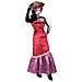 Costume Cassandra Taglia XS - Foto miniatura 3