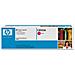 C8553A Toner Originale Magenta per LaserJet 9500 Capacità 2000 Pagine (006R03154)  - Foto miniatura 3