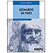 Lucilla Landolfi - Leonardo da Vinci. Con CD-Audio - Foto miniatura 1
