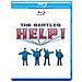 Brd Beatles (the) - Help! - Foto miniatura 1