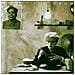 Cd Japan - Tin Drum - Foto miniatura 1