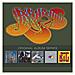 Cd Yes - Original Album Series (5 Cd) - Foto miniatura 1