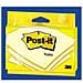 Bl. 1 3m Post-it 76x127 - Foto miniatura 1