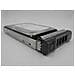 Storage 1TB 7200RPM 3.5" NLSAS, 1000 GB, 8,89 cm (3.5") , 7200 RPM, 8,89 mm (0.35") , Multi, 3 Gbit / s - Foto miniatura 1