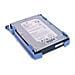Storage 1TB 7200RPM 3.5" NLSAS, 1000 GB, 8,89 cm (3.5") , 7200 RPM, 8,89 mm (0.35") , Multi, 3 Gbit / s - Foto miniatura 9