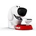 Dispenser Scotch Magic Tape Dog - Foto miniatura 2