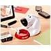 Dispenser Scotch Magic Tape Dog - Foto miniatura 6