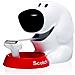 Dispenser Scotch Magic Tape Dog - Foto miniatura 8