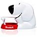 Dispenser Scotch Magic Tape Dog - Foto miniatura 3