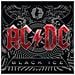 Cd Ac / Dc - Black Ice - Foto miniatura 1