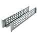 6173 Rack Mount Kit - Foto miniatura 1