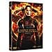 Hunger Games - Il Canto Della Rivolta - Parte 1 - Foto miniatura 4