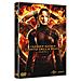 Hunger Games - Il Canto Della Rivolta - Parte 1 - Foto miniatura 2
