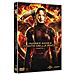 Hunger Games - Il Canto Della Rivolta - Parte 1 - Foto miniatura 3