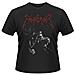 Emperor - Rider 2005 (T-Shirt Unisex Tg. L)  - Foto miniatura 1