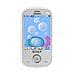 Soap Cellulare Dual Sim Display 2.8" +Slot MicroSD Fotocamera 3.2Mpx Radio FM e Bluetooth - Italia - Foto miniatura 2