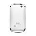 Soap Cellulare Dual Sim Display 2.8" +Slot MicroSD Fotocamera 3.2Mpx Radio FM e Bluetooth - Italia - Foto miniatura 3
