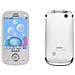 Soap Cellulare Dual Sim Display 2.8" +Slot MicroSD Fotocamera 3.2Mpx Radio FM e Bluetooth - Italia - Foto miniatura 1