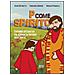 Silvia Antonetti - P come Spirito. Itinerario catechistico per scoprire la presenza dello Spirito - Foto miniatura 1