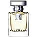 Eau de Parfum 50 ml Spray - Foto miniatura 3