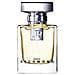 Eau de Parfum 50 ml Spray - Foto miniatura 1