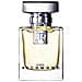 Eau de Parfum 50 ml Spray - Foto miniatura 2