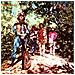 Creedence Clearwater Revival - Green River - Foto miniatura 1