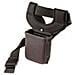 Holster Ck3r / Ck3x W / O Scan Handle - Foto miniatura 1