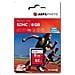 Secure Digital 8GB High-Capacity SDHC - Foto miniatura 2