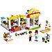41118 Il Supermercato di Heartlake - Foto miniatura 2