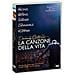 Dvd Canzone Della Vita (la) - Danny Coll - Foto miniatura 4