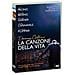 Dvd Canzone Della Vita (la) - Danny Coll - Foto miniatura 1