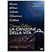Dvd Canzone Della Vita (la) - Danny Coll - Foto miniatura 2