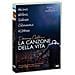 Dvd Canzone Della Vita (la) - Danny Coll - Foto miniatura 3