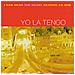 Yo La Tengo - I Can Hear The Heart Beating - Foto miniatura 1