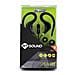 Auricolari Sport con Microfono Speak Fit In-Ear Colore Nero e Verde - Foto miniatura 2