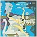 Tchaikovsky - Swan Lake - Andre' Previn (3 Lp)  - Foto miniatura 1