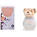 Classic Blue Eds 50 Ml - Foto miniatura 1
