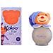Classic Blue Eds 50 Ml - Foto miniatura 2