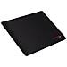 MousePad HyperX Fury S Pro Gaming (Large)  - Foto miniatura 1