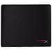 MousePad HyperX Fury S Pro Gaming (Large)  - Foto miniatura 2